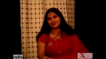 sex in sari video