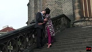 myanmar couple sex video