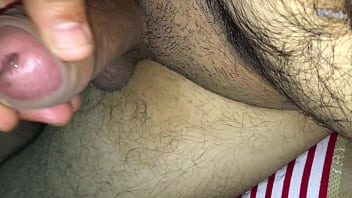 grinding away amp giving a blowjob at the same time pt 3 4