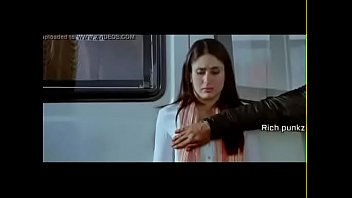 bollywood actress kareena kapor xxx video