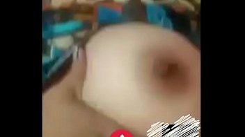 asian mom big boobs