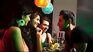 rourkela sax video com xxx