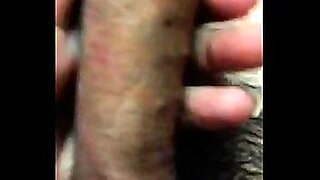 18 years old pov french amateur part 03