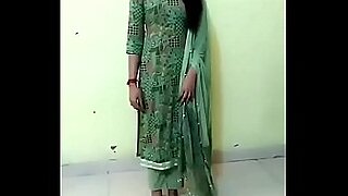 indian star salma khan katrina jav fuking hot picture