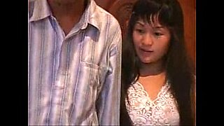 22 age hmong girl got fuck