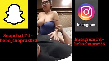 nadia ali college sex videos