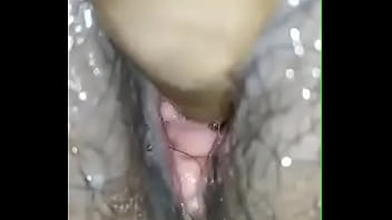 very small girl brother porn