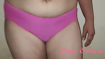 hindi bf hindi sexy video