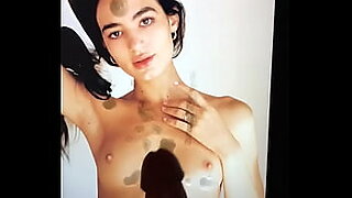 big huge boobs indian riding dildo webcam