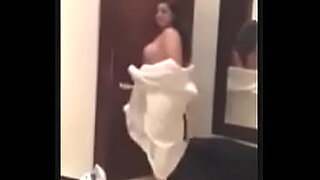 bisexual cuckold films wife with black at the hotel
