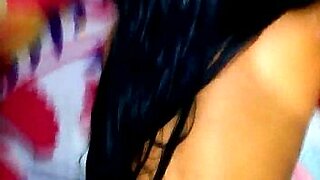 african hairy pussy sex 3minutes xvideos