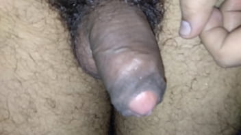 12inch black man hard sex indian girl10
