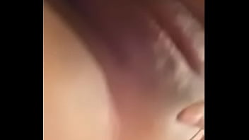 16 years old girl first time sex video in punjabi