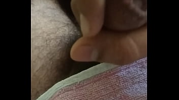 daddy cant help but shoot cum into daughter mouth and swallowing it