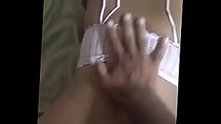 stolen video of husband fingering wife