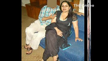 desi urdu punjabi sex mom and sons