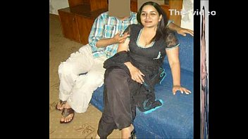 punjabi desi hot girl in salwar having sex with bf scandal