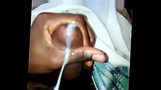 indian home young maid dick flash videos