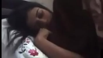 mom and dady and son sex video