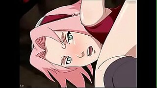 naruto pron videos