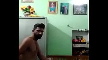 indian brother setup hidden cam to fuck sister
