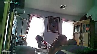 sleeping crying yand son moms sexx hd moves
