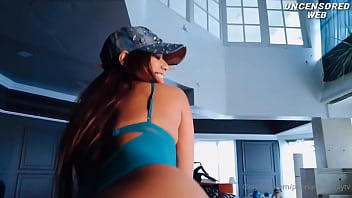 hot sex antes video s