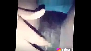 black dick mexican pussy jvideoz hoodsextapes amateur porn