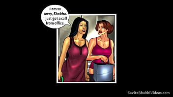 savita bhabhi sex hd cartoon video