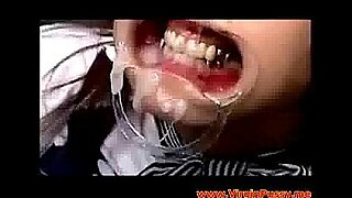 deepthroat swallow gay sex video4