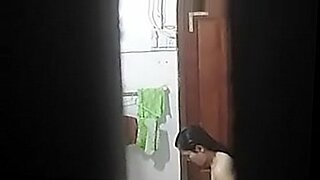 pakistani private homemade leaked clip