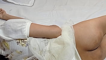 pornhouse mobi porndata thai porn husband porn special 3gp videos collection very hot couplemom