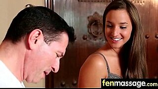 old dude fuck young college girl