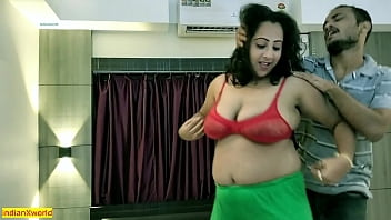 hot sexxy bhabhi naughty