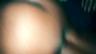 south african amateur drunk teen amber unaware forced anal hidden camera
