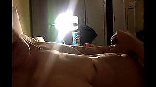 real homemade porn videos south africa