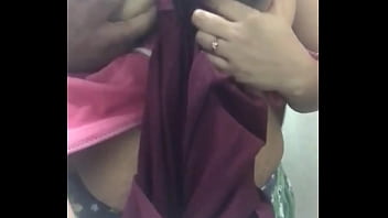 bhojpuri bhabhi hot saree chudai