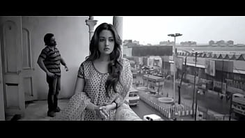 bengali actress rachana banerjee sexy video