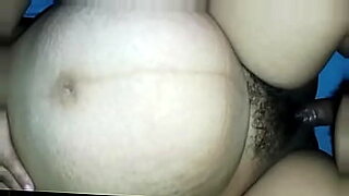 black nasty girl sucking several white cocks for cum