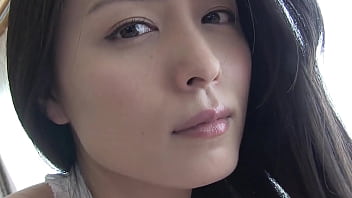 beauty japanese porn idol karin aizawa 3p fucks 2