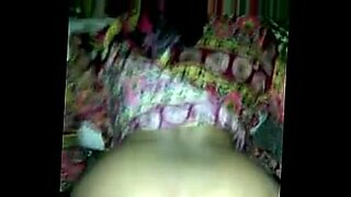 pakistani sex vedeo in urdu