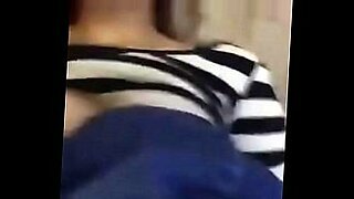 video bokep cewek korea no sensor