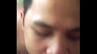 valery filipino amateur teen receives deep fuck consented rough sex