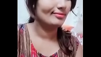 sex with sister in law nepali