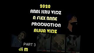 xxx videos meraru ke