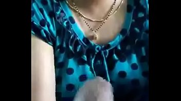 tamil actress tamanna telugu fuking xvideos fucking hard