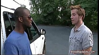 1gril 4 boy sex video