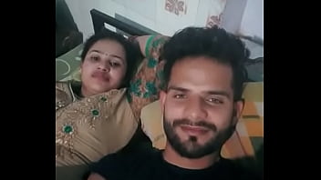 mom and son choda chodi hindi tack
