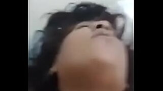 seachfirst time asian wife sharing