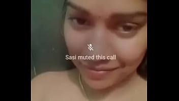 tamil fist night sex vedio